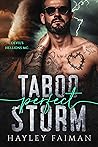 Taboo Perfect Storm