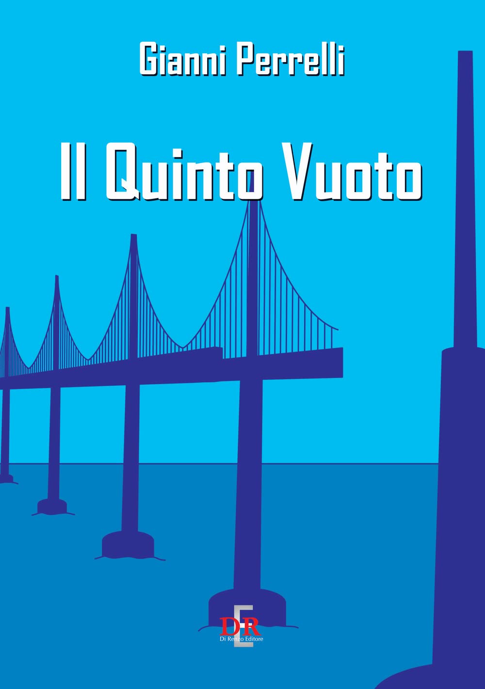 Il Quinto Vuoto