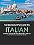 Beginner's Guide to Italian
