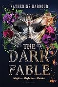 The Dark Fable