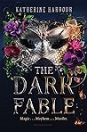 The Dark Fable