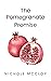 The Pomegranate Promise by Nichole McCloy