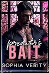 Predator's Bait