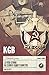 KGB: La vera storia dei ser...