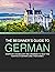 Beginner’s Guide to German