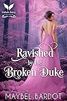 Ravished by the B...