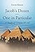 Jacob's Dozen One in Particular: A Study of Genesis 37-50