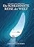 Die schlimmste Reise der Welt - Die Graphic Novel