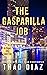 The Gasparilla Job
