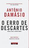 O Erro de Descart...