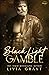 Gamble by Livia Grant