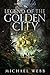 Legend of the Golden City (...