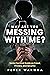 WHY ARE YOU MESSING WITH ME?: Senior Survival Guide on Fraud, Privacy, and Security
