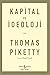 Kapital ve İdeoloji
