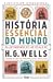 História Essencial do Mundo