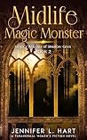 Midlife Magic Mon...