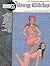 Eros GN 55 Young Witches Vo...