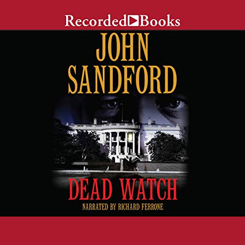 Dead Watch
