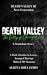 Next Gen: Death Valley III:...