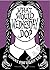 What Would Wednesday Do?: E...