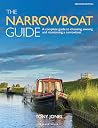 The Narrowboat Gu...