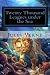 Twenty Thousand Leagues under the Sea