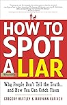 How to Spot a Lia...