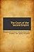 The Court of the Second Empire by Elizabeth Gilbert Davis Martin