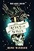 The Road of Bones (The Ashen #1)