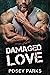 Damaged Love