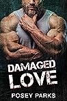 Damaged Love