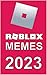 Roblox Dankage! The Funnies...