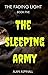 The Sleeping Army: The Fadi...