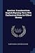 Bacchae. Translated Into English Rhyming Verse With Explanato... by Gilbert Murray
