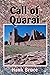 Call of Quarai
