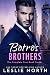 Botros Brothers by Leslie North