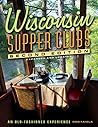 Wisconsin Supper ...