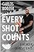 Every Shot Counts A Memoir of Resilience by Carlos Boozer