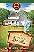 Where Hope Dwells (Sugarcreek Amish Mysteries)
