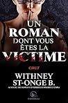 Un roman dont vou...