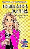 Penelope's Paths