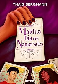 Book 1