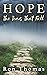HOPE by Ron Thomas HOPE by Ron Thomas