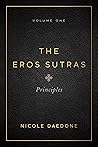 The Eros Sutras, ...