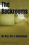 The Backrooms: No...