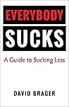 Everybody Sucks -...