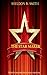 The Star Maker