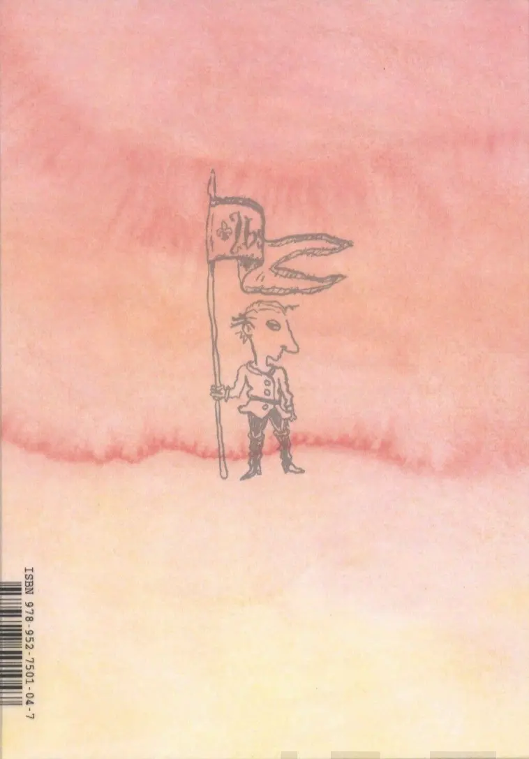 Domremyn kuuntelija (Paperback)