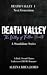 Next Gen: Death Valley I: T...