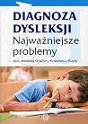 Diagnoza dysleksj...
